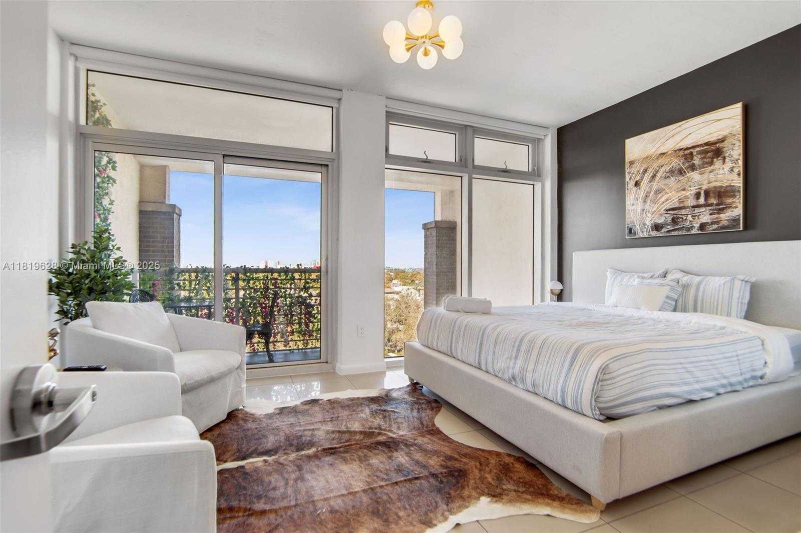 Small Image of 3250 NORTH EAST 1ST AVE #550, Miami Number 18