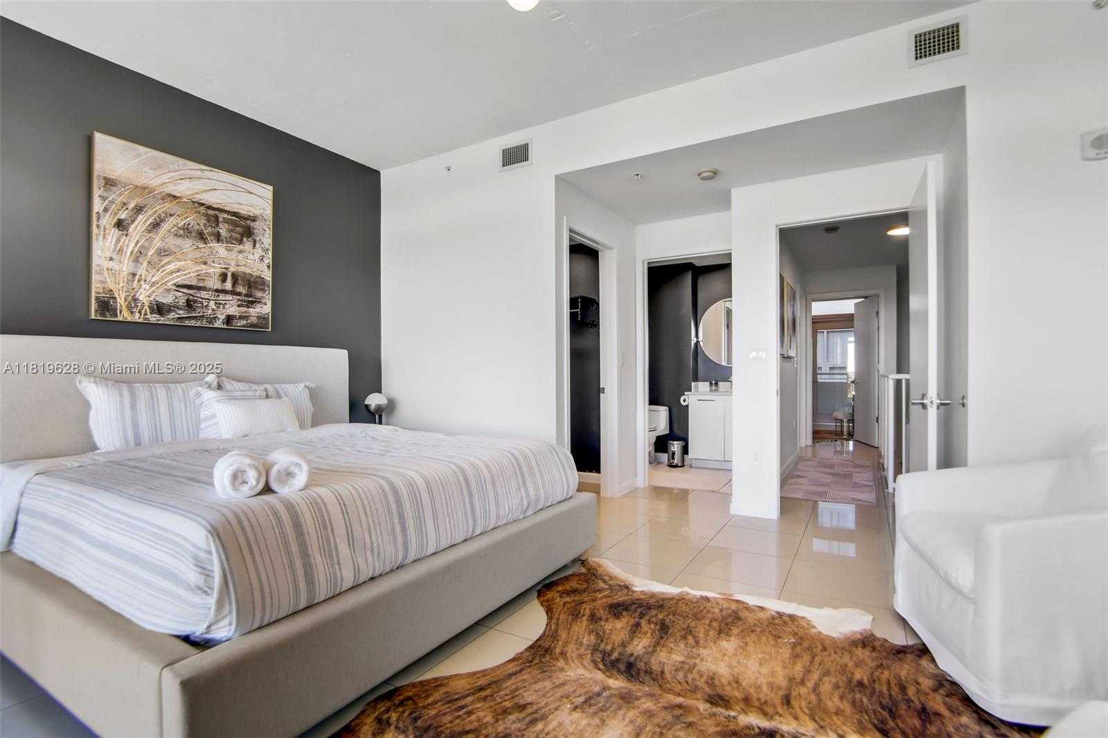 Small Image of 3250 NORTH EAST 1ST AVE #550, Miami Number 19