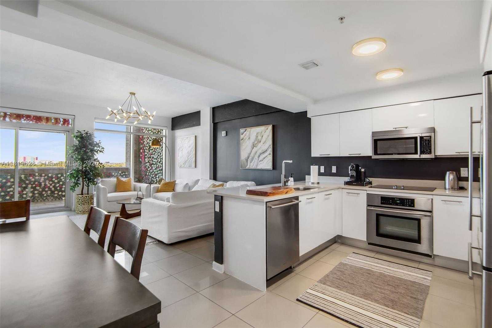 Small Image of 3250 NORTH EAST 1ST AVE #550, Miami Number 2