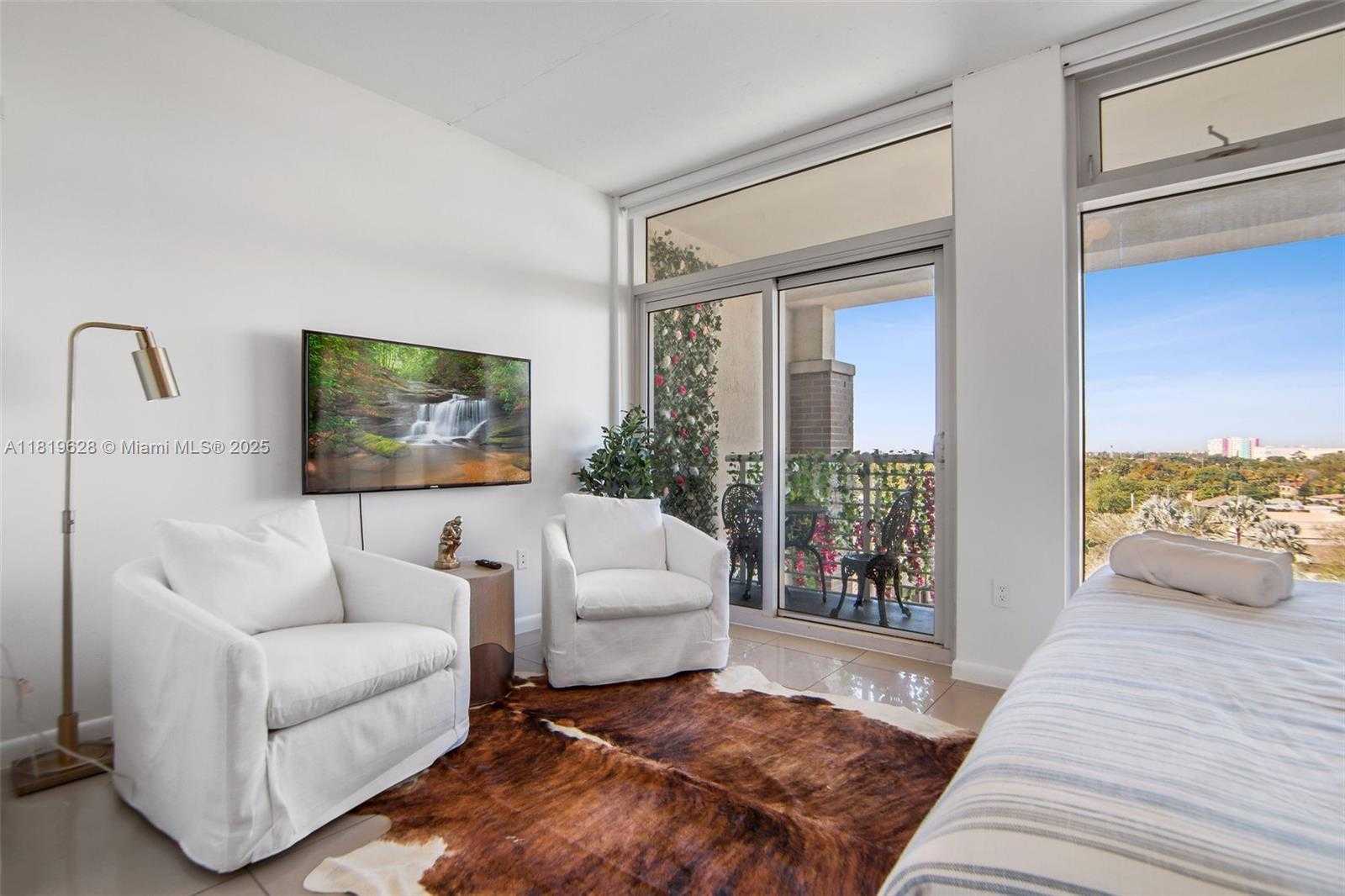 Small Image of 3250 NORTH EAST 1ST AVE #550, Miami Number 20