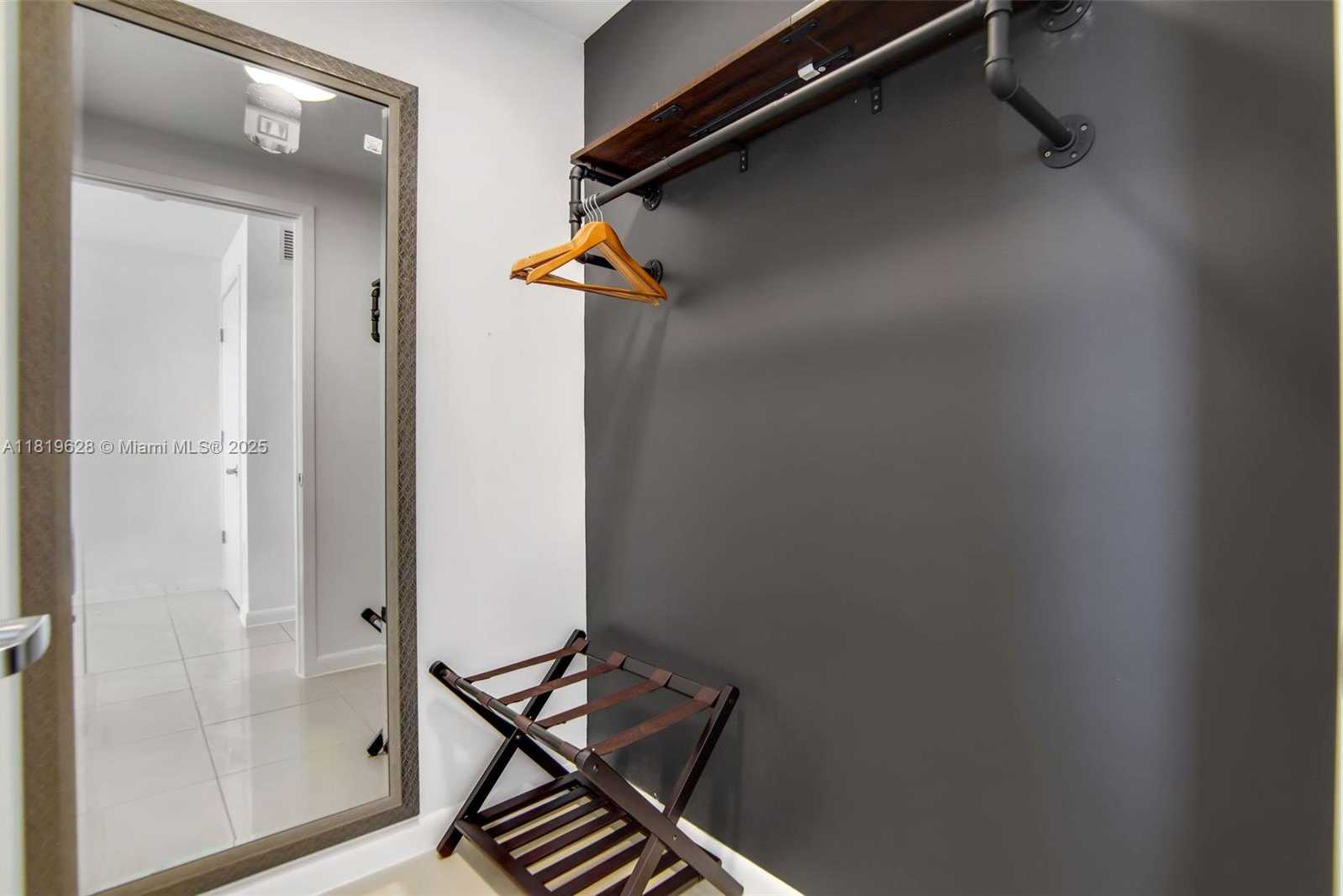 Small Image of 3250 NORTH EAST 1ST AVE #550, Miami Number 21