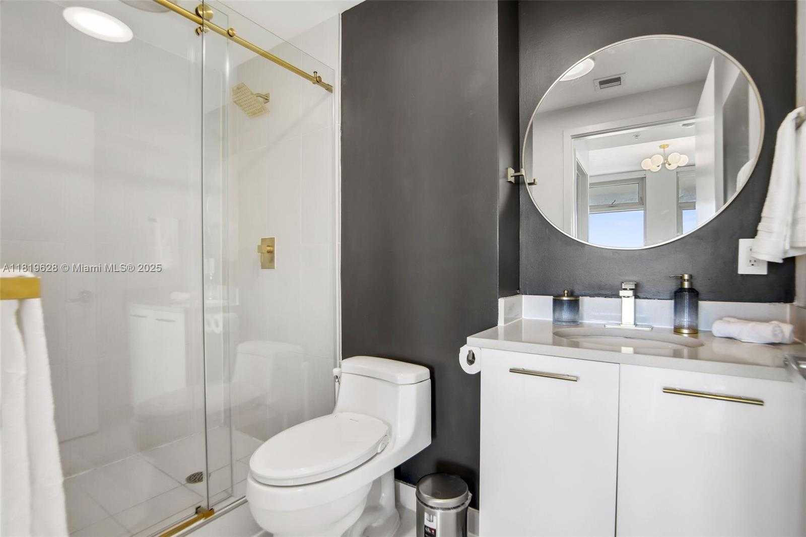 Small Image of 3250 NORTH EAST 1ST AVE #550, Miami Number 22
