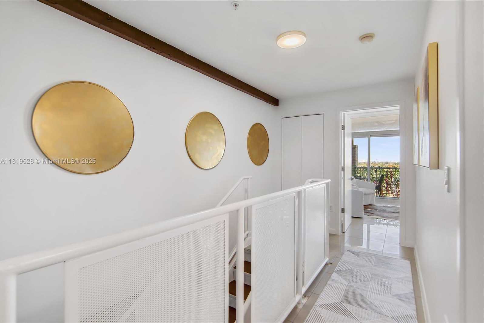 Small Image of 3250 NORTH EAST 1ST AVE #550, Miami Number 23