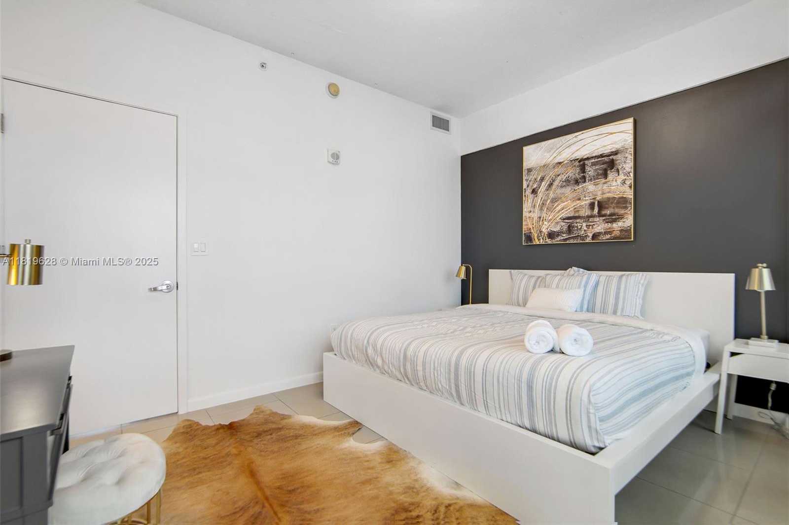 Small Image of 3250 NORTH EAST 1ST AVE #550, Miami Number 24