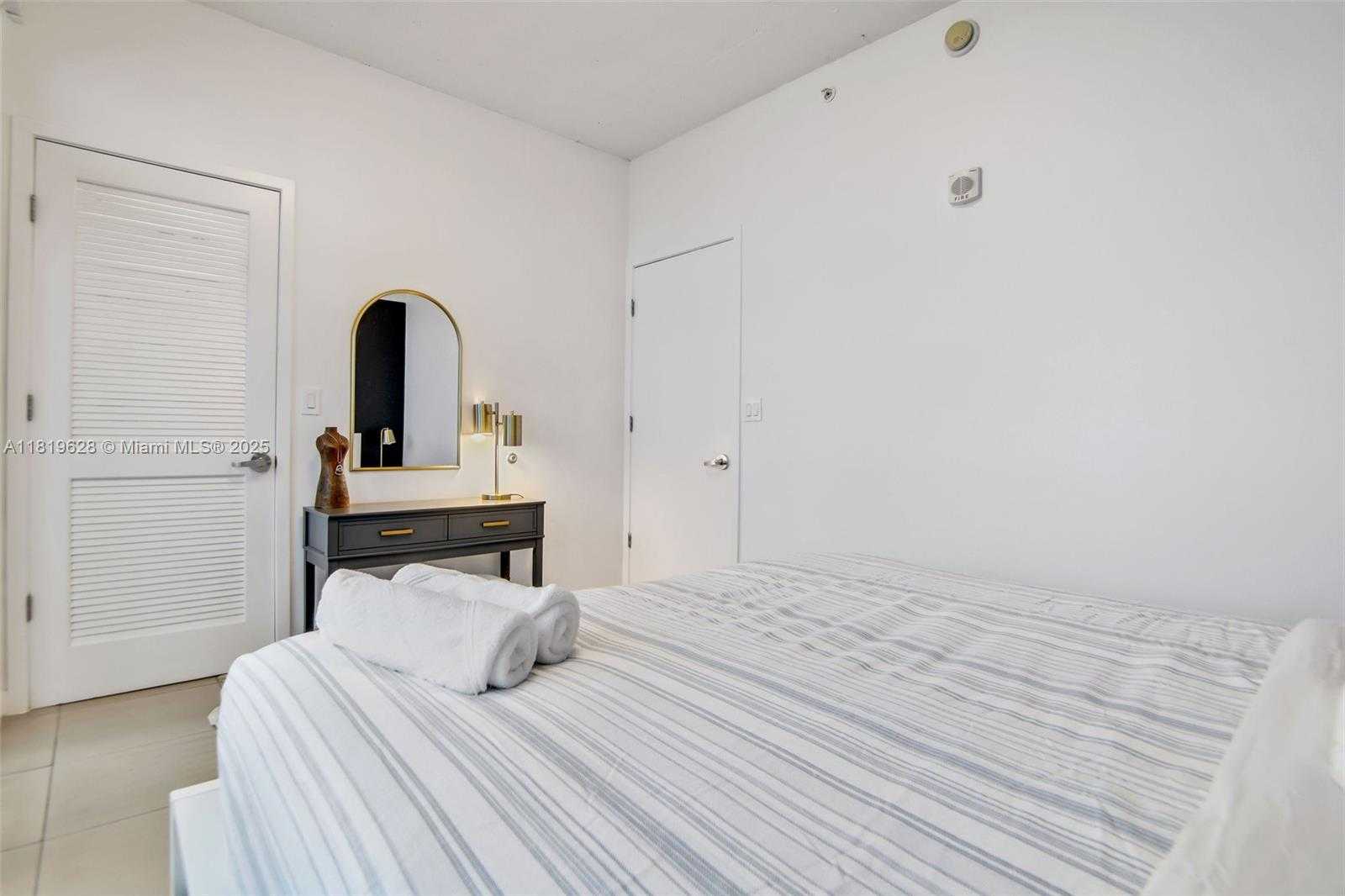 Small Image of 3250 NORTH EAST 1ST AVE #550, Miami Number 25