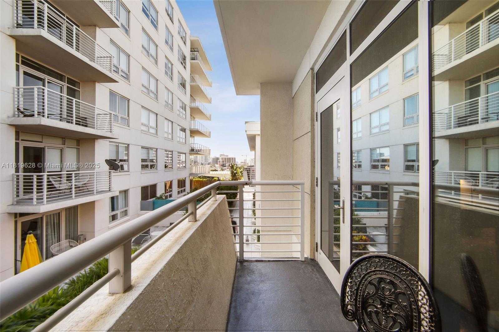Small Image of 3250 NORTH EAST 1ST AVE #550, Miami Number 26