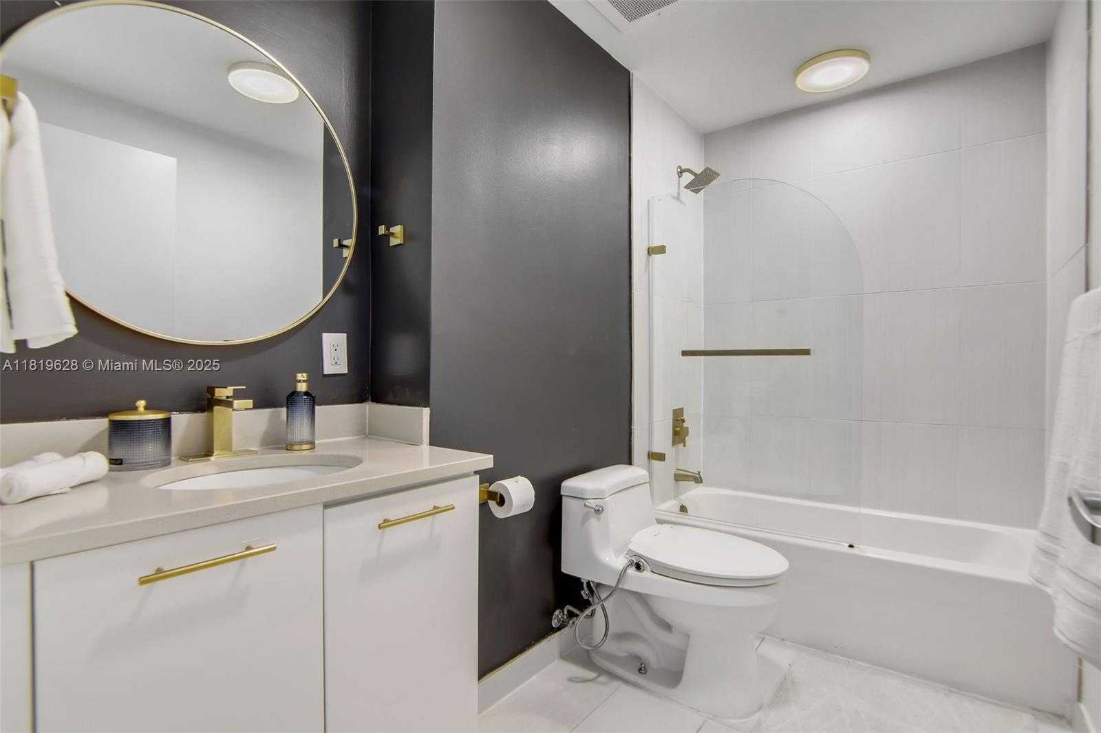 Small Image of 3250 NORTH EAST 1ST AVE #550, Miami Number 27