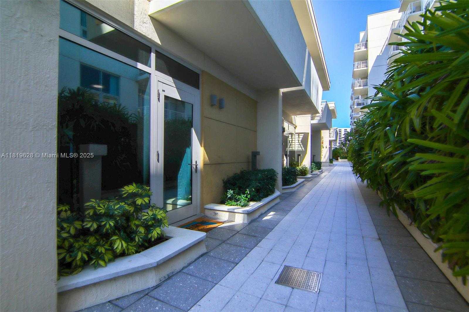 Small Image of 3250 NORTH EAST 1ST AVE #550, Miami Number 28