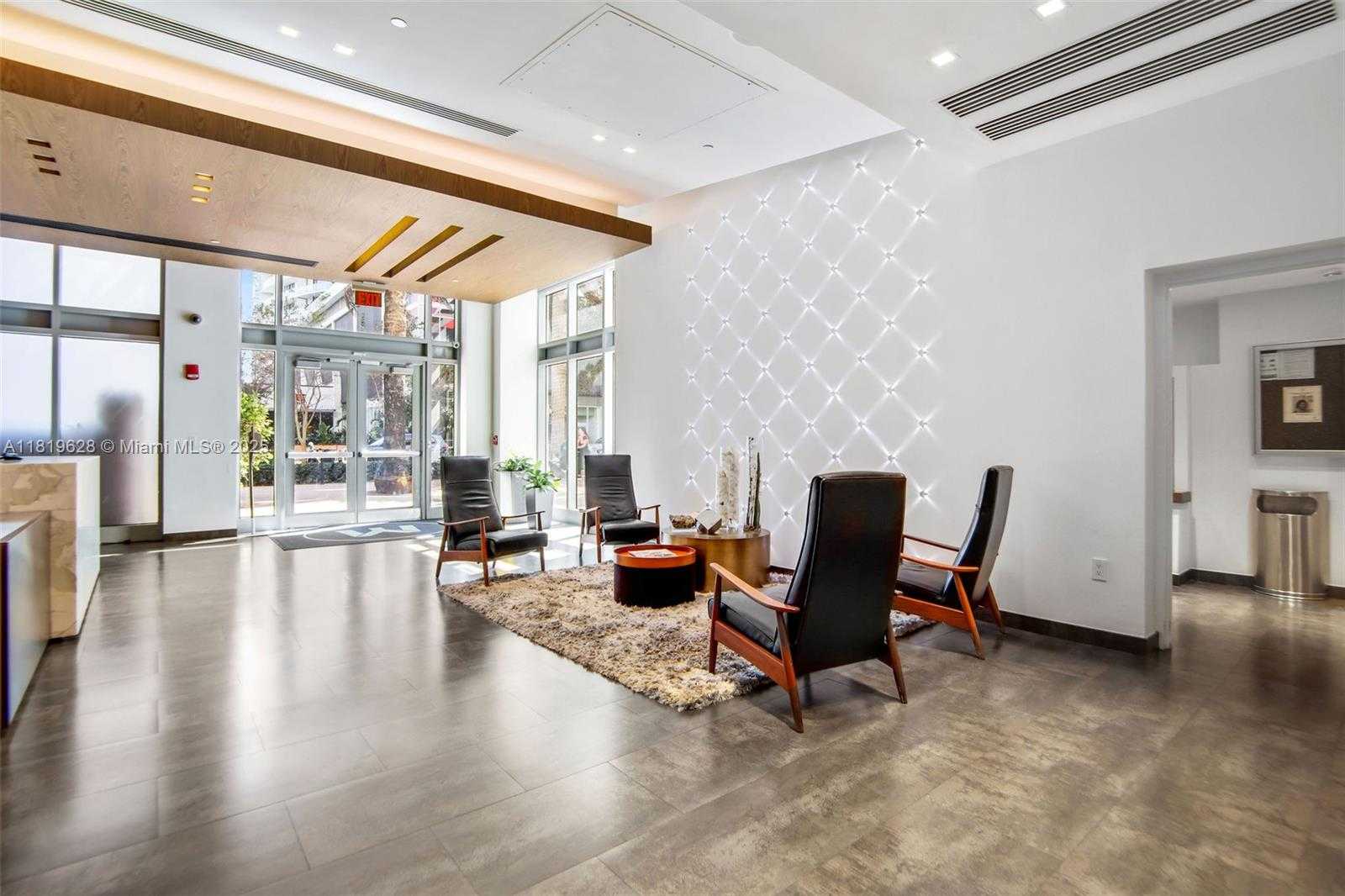 Small Image of 3250 NORTH EAST 1ST AVE #550, Miami Number 29