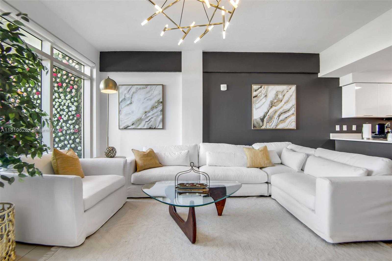 Small Image of 3250 NORTH EAST 1ST AVE #550, Miami Number 3