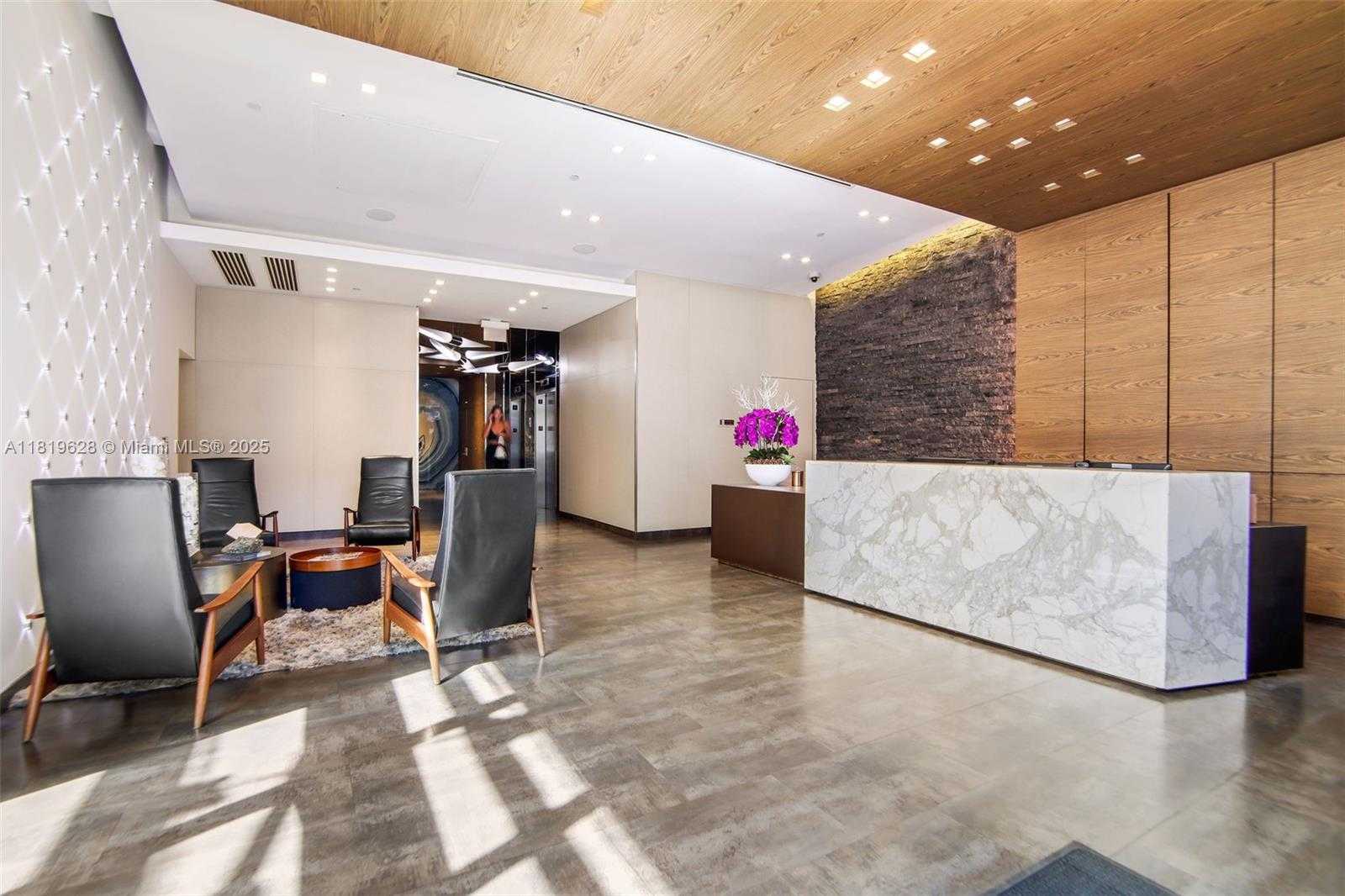 Small Image of 3250 NORTH EAST 1ST AVE #550, Miami Number 30