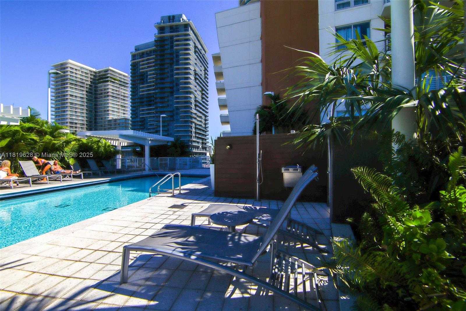 Small Image of 3250 NORTH EAST 1ST AVE #550, Miami Number 32