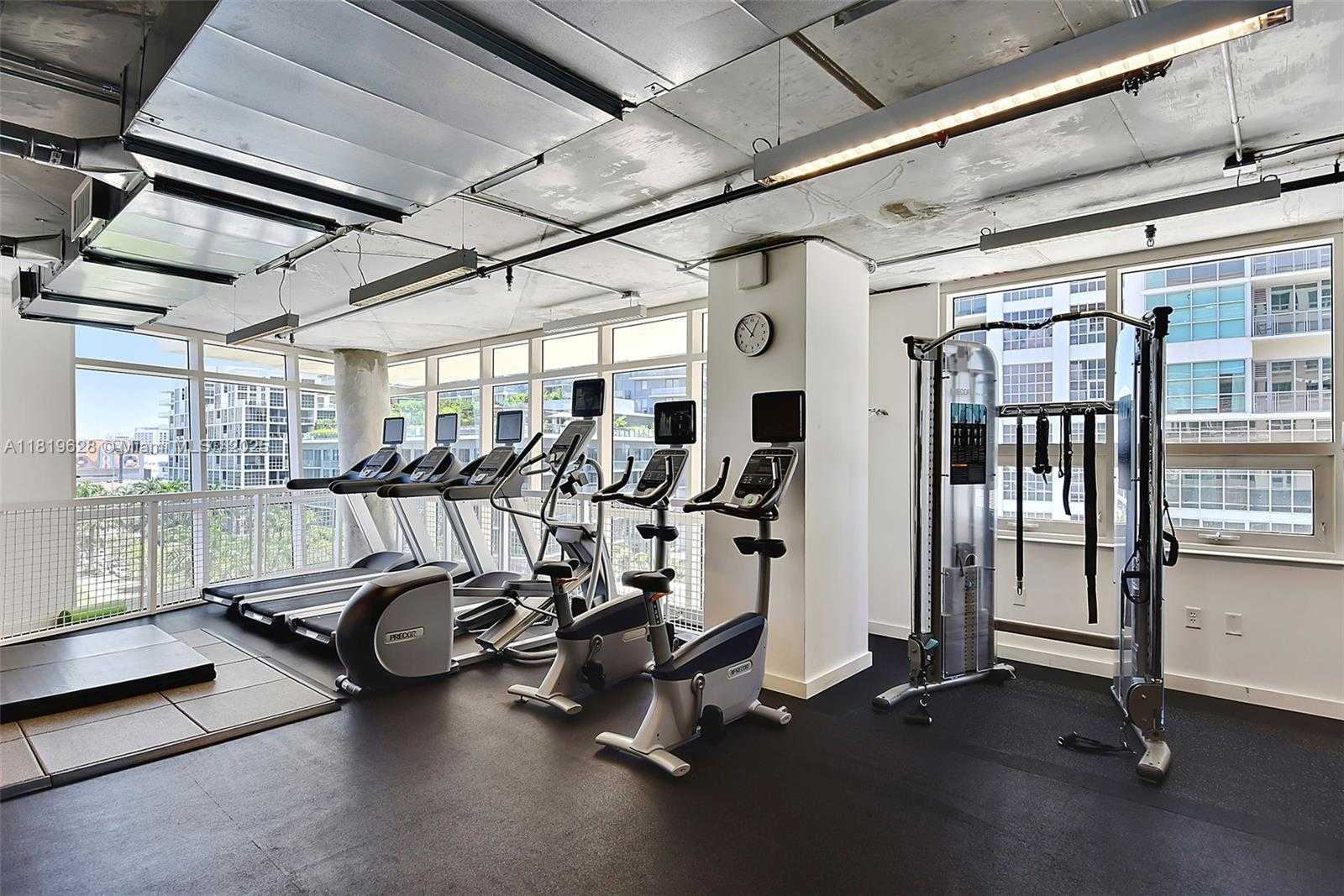 Small Image of 3250 NORTH EAST 1ST AVE #550, Miami Number 35