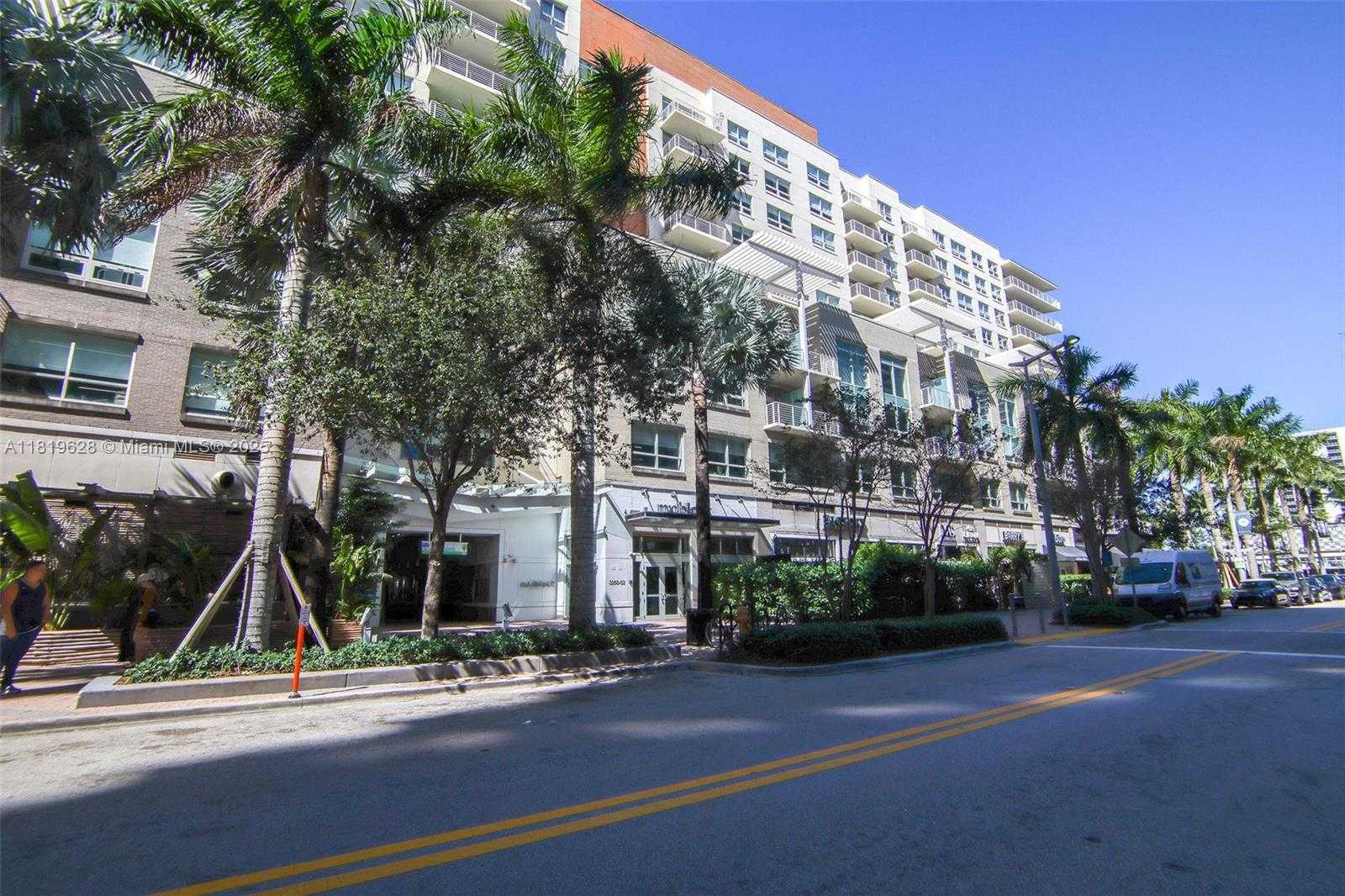 Small Image of 3250 NORTH EAST 1ST AVE #550, Miami Number 36