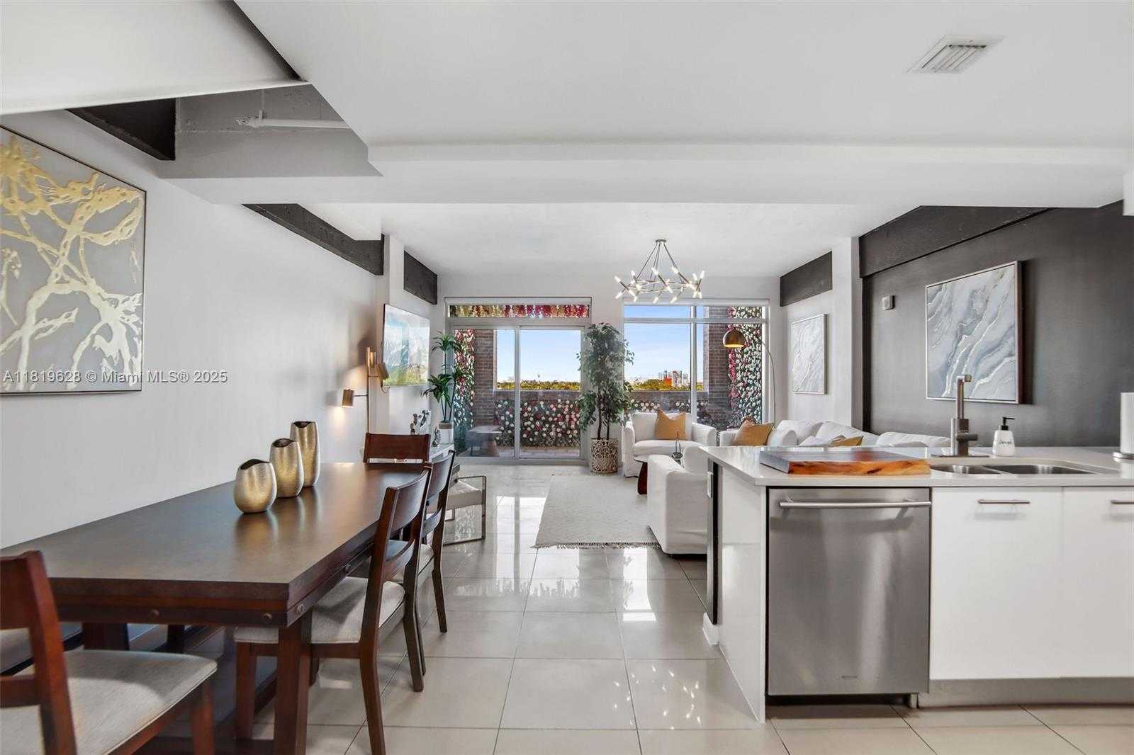 Small Image of 3250 NORTH EAST 1ST AVE #550, Miami Number 4