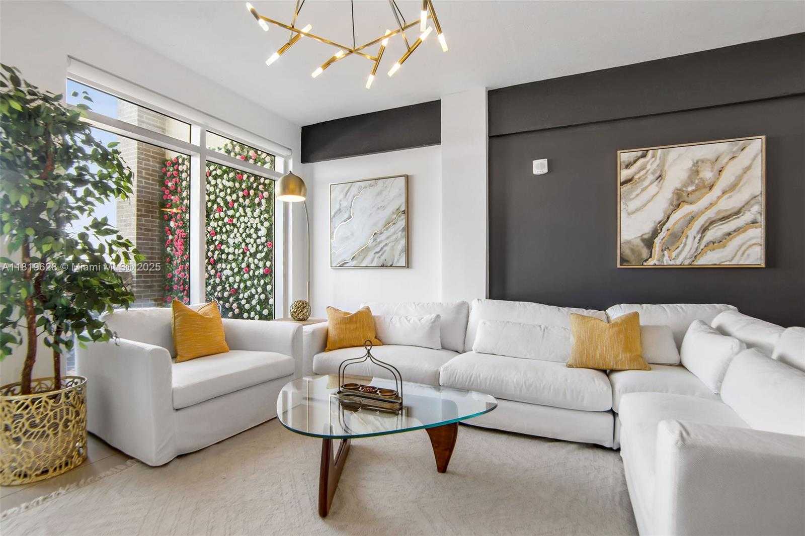Small Image of 3250 NORTH EAST 1ST AVE #550, Miami Number 5