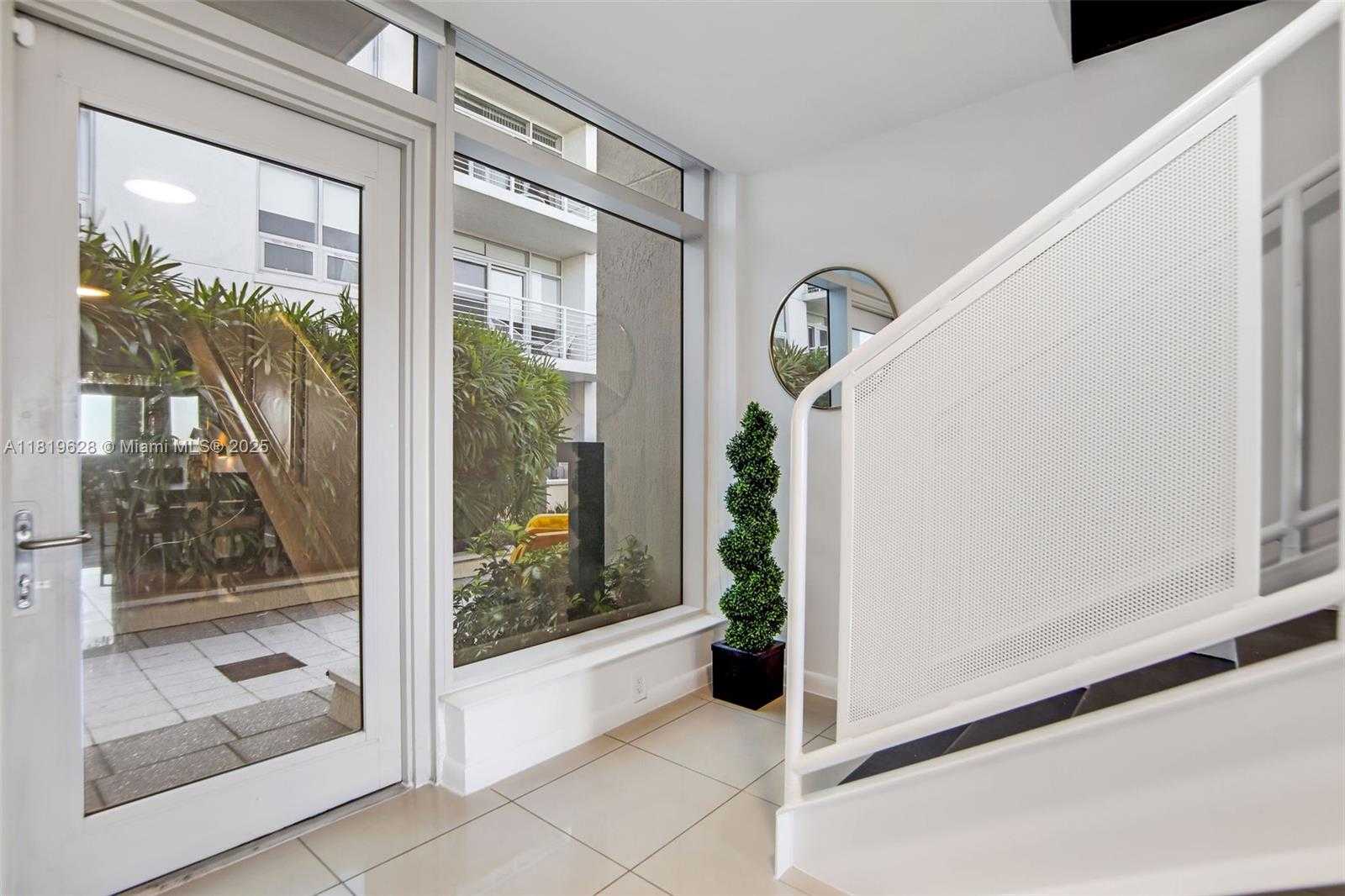 Small Image of 3250 NORTH EAST 1ST AVE #550, Miami Number 6