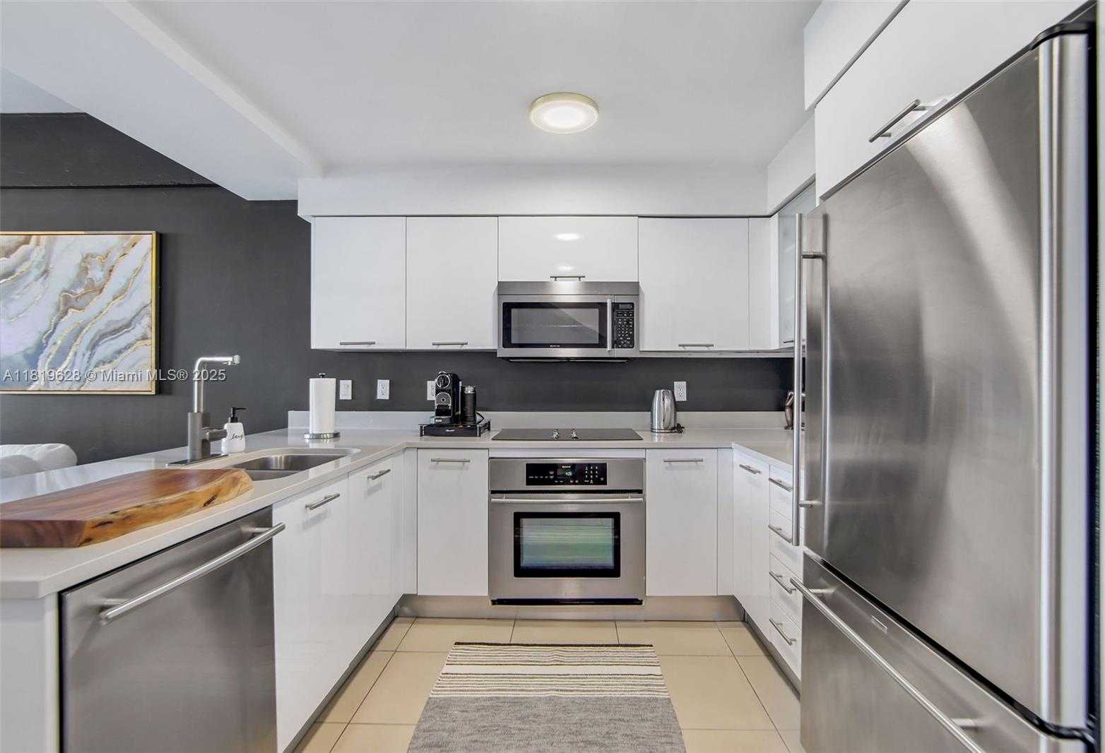 Small Image of 3250 NORTH EAST 1ST AVE #550, Miami Number 7