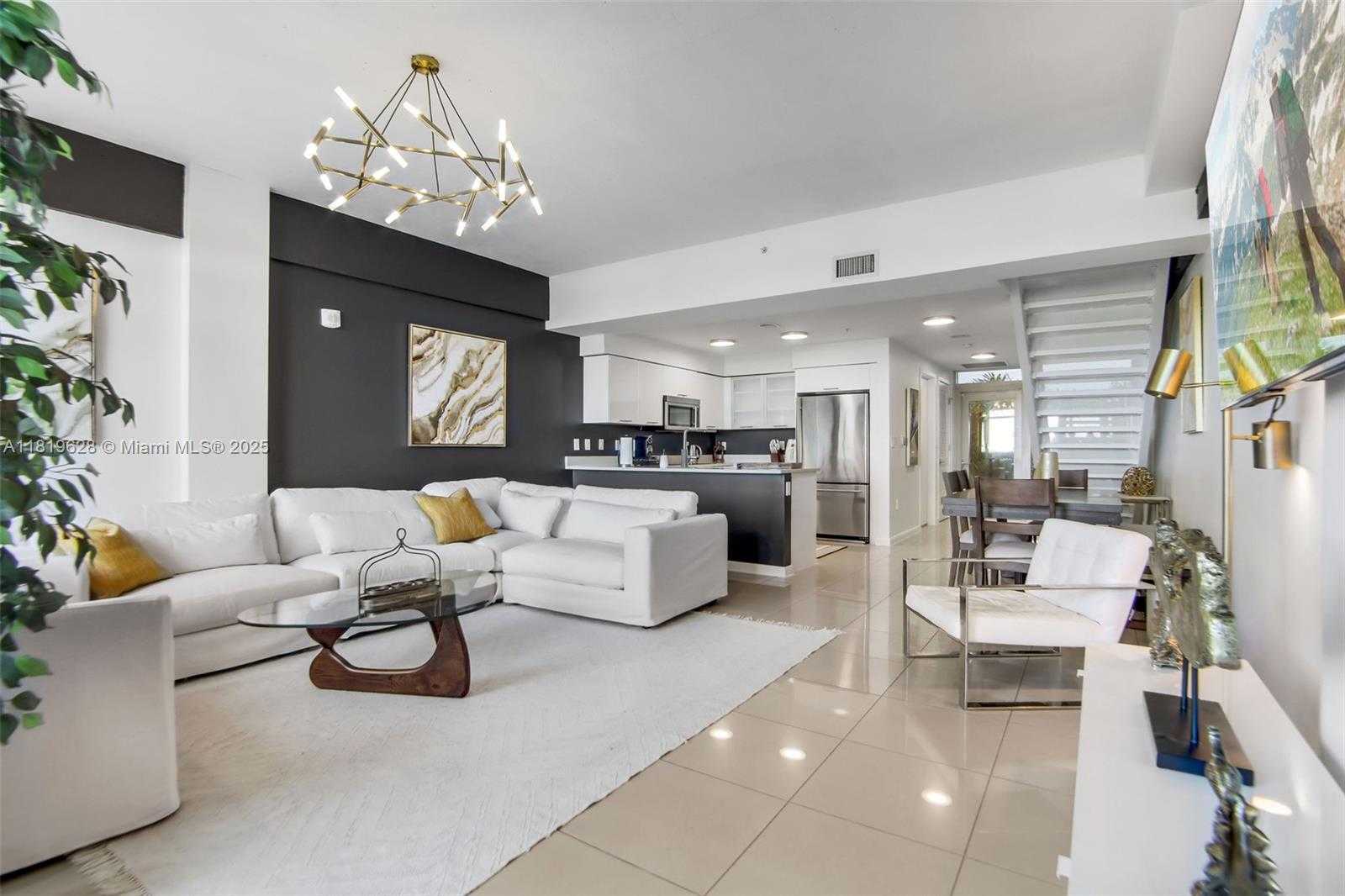 Small Image of 3250 NORTH EAST 1ST AVE #550, Miami Number 8