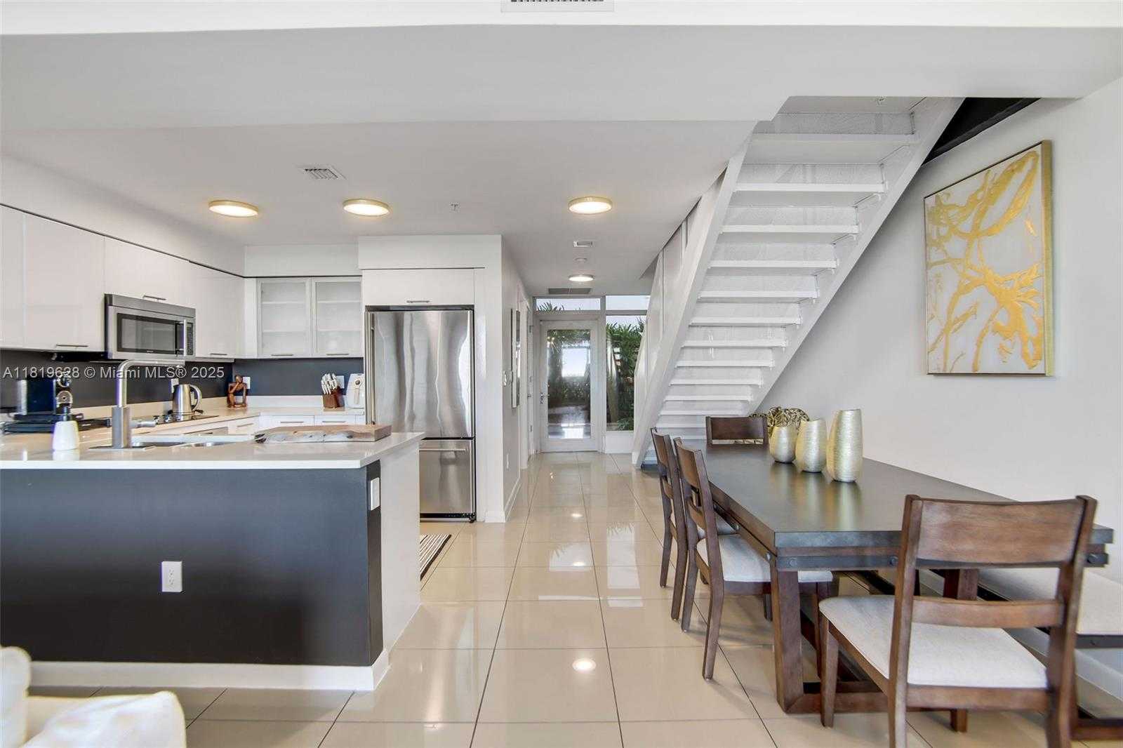 Small Image of 3250 NORTH EAST 1ST AVE #550, Miami Number 9