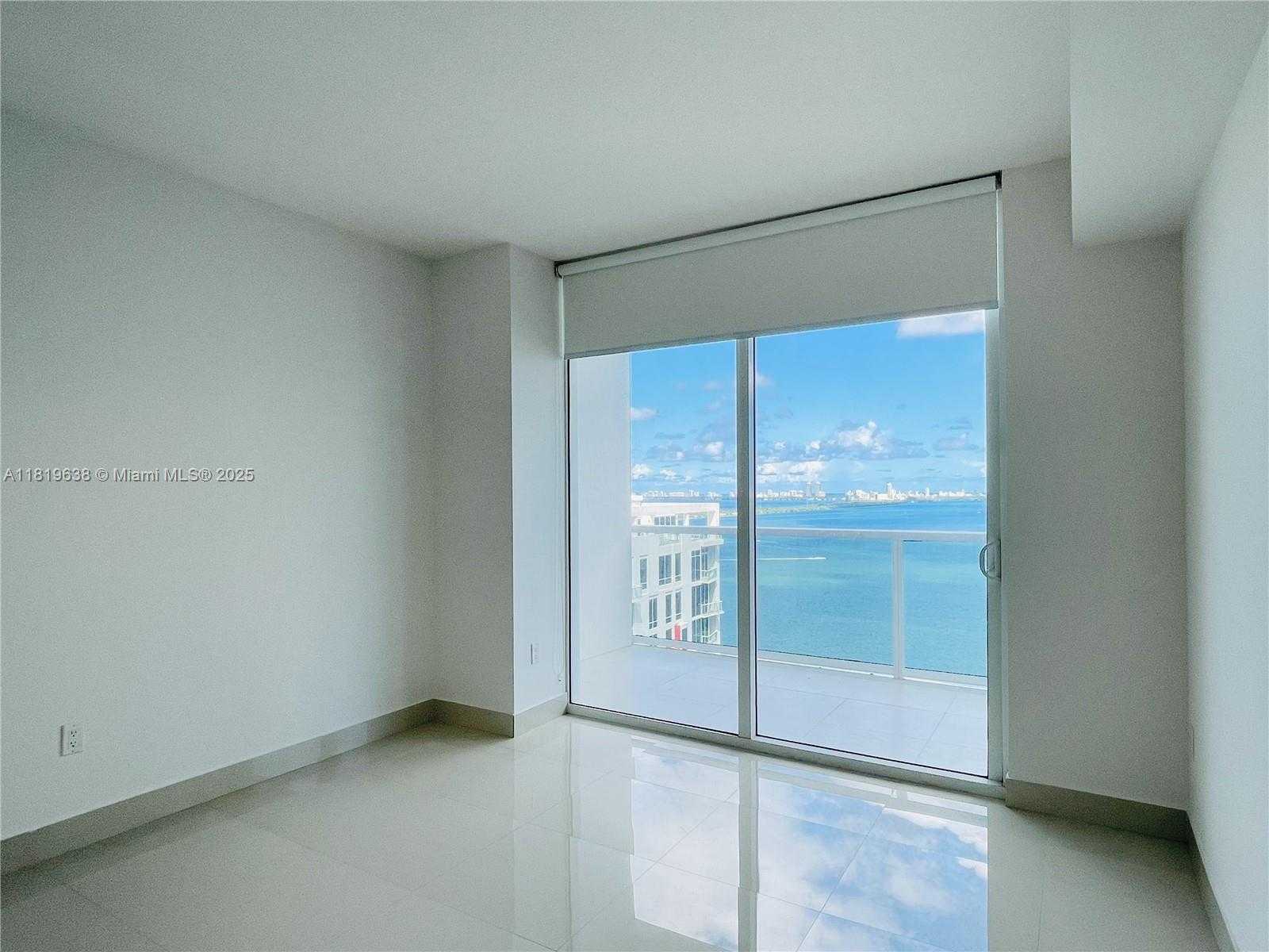 Small Image of 600 NORTH EAST 27 ST #2302, Miami Number 10