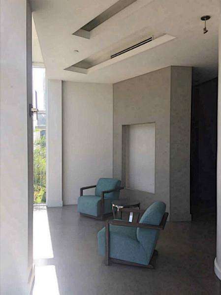 Small Image of 600 NORTH EAST 27 ST #2302, Miami Number 30