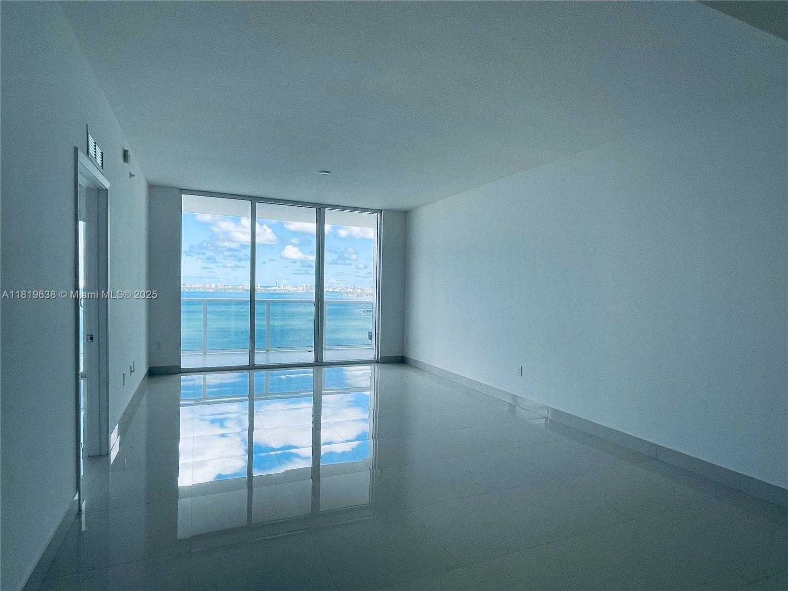 Small Image of 600 NORTH EAST 27 ST #2302, Miami Number 4