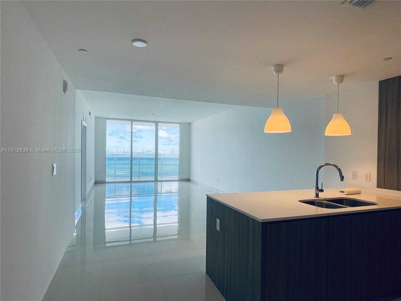 Small Image of 600 NORTH EAST 27 ST #2302, Miami Number 5