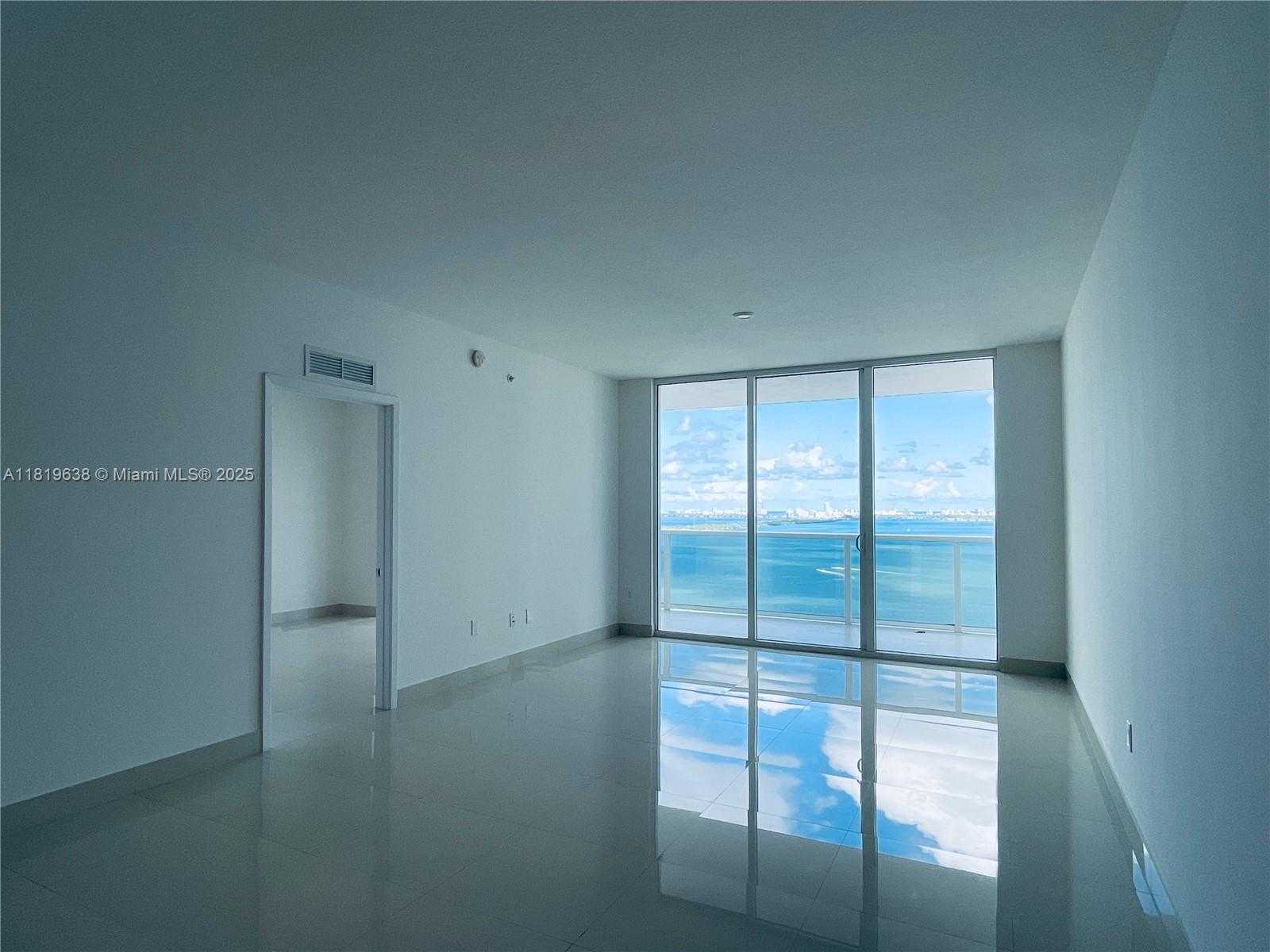 Small Image of 600 NORTH EAST 27 ST #2302, Miami Number 6