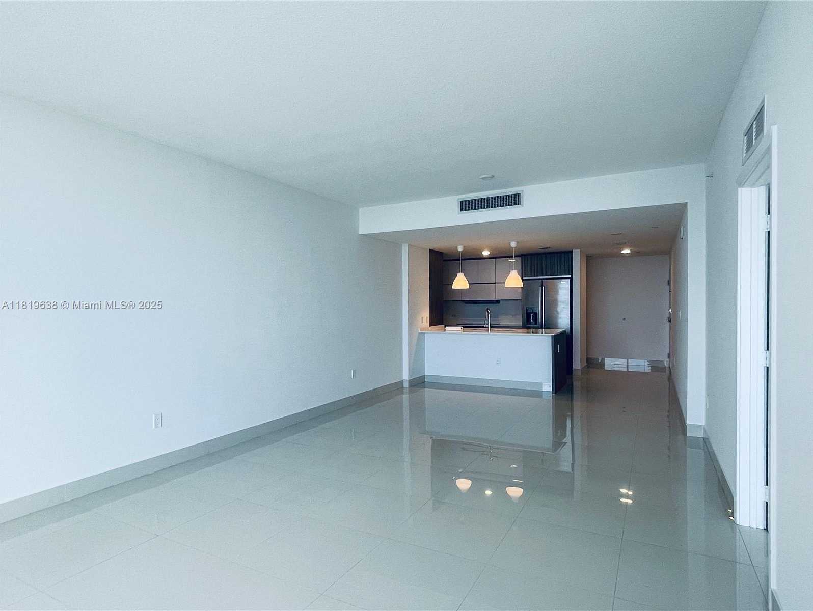 Small Image of 600 NORTH EAST 27 ST #2302, Miami Number 8