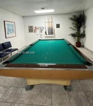 Small Image of 20500 E Country Club Dr, Aventura, FL 33180, USA Number 15