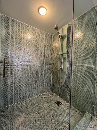 Small Image of 20500 E Country Club Dr, Aventura, FL 33180, USA Number 5