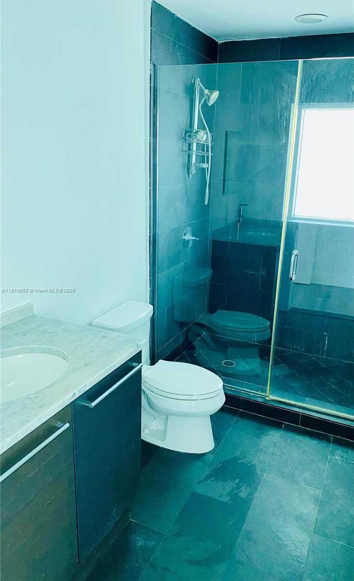 Small Image of 900 BISCAYNE BLVD #2609, Miami Number 11