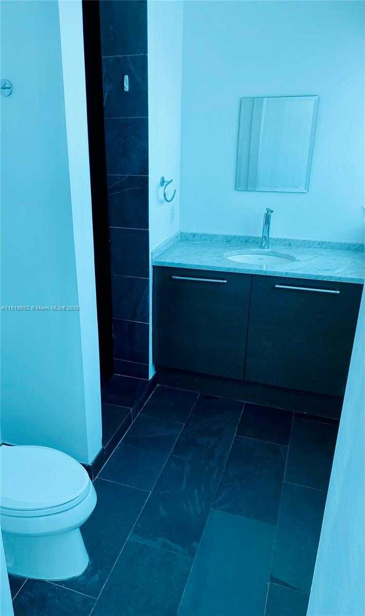 Small Image of 900 BISCAYNE BLVD #2609, Miami Number 13