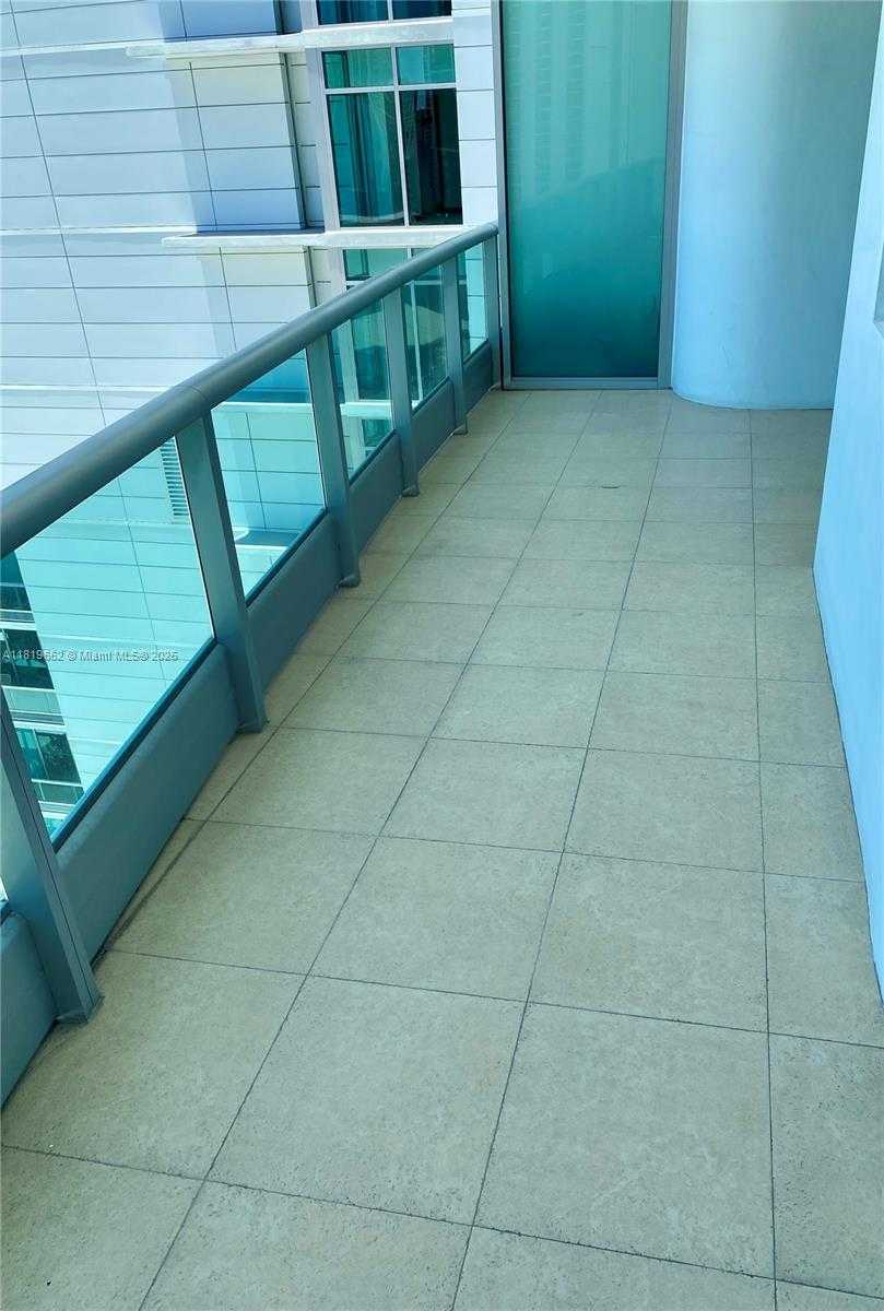 Small Image of 900 BISCAYNE BLVD #2609, Miami Number 15