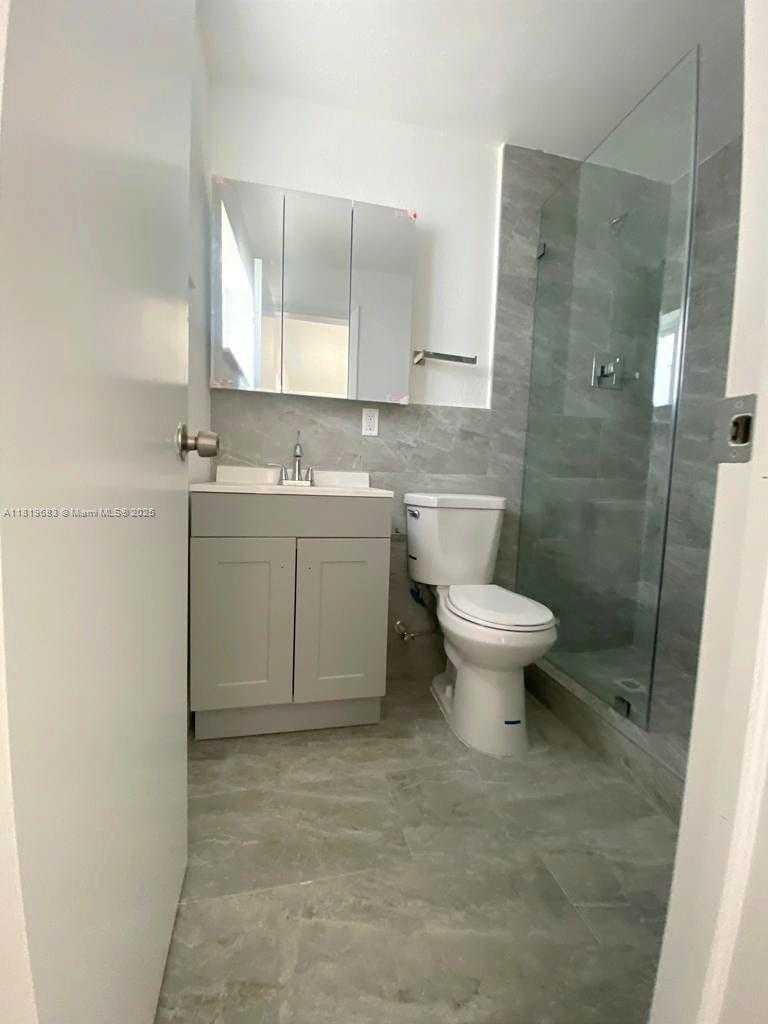 Small Image of 7291 GARY AVE #6, Miami Beach Number 14