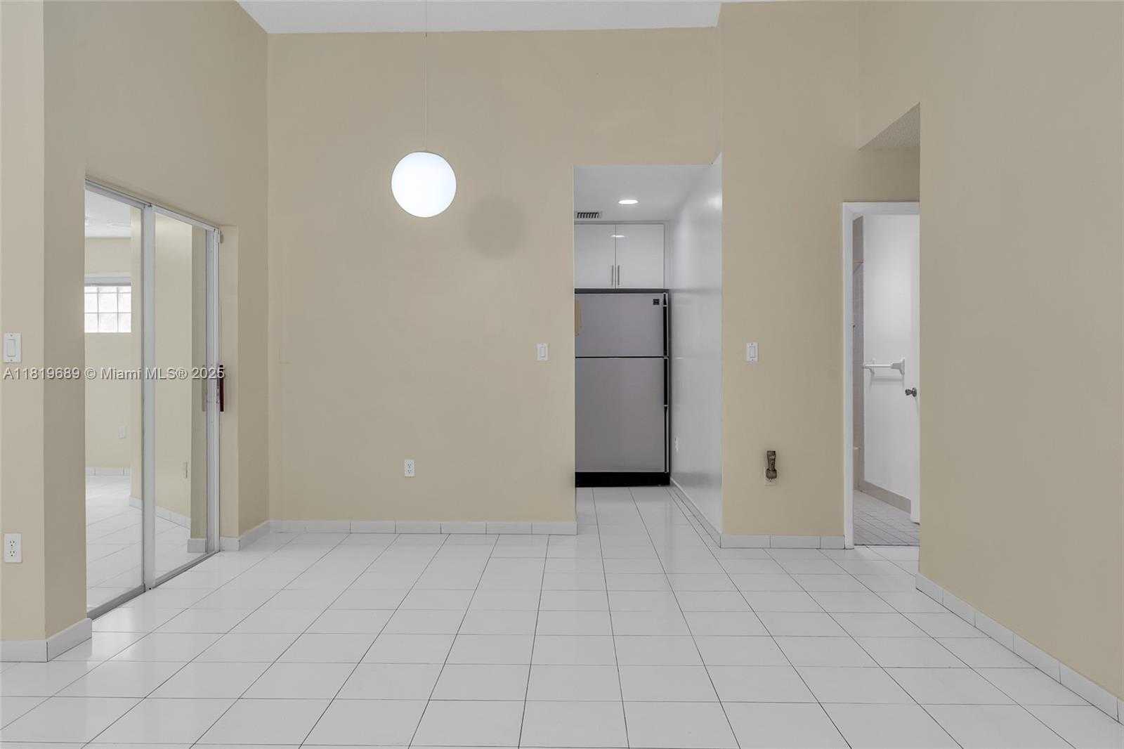 Small Image of 11473 SOUTH WEST 72ND TER, Miami Number 12