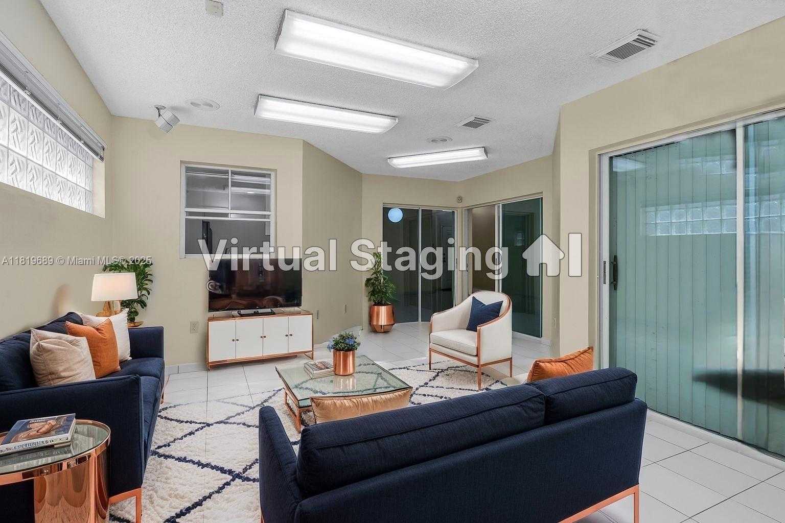 Small Image of 11473 SOUTH WEST 72ND TER, Miami Number 17
