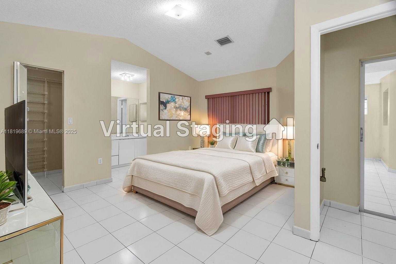 Small Image of 11473 SOUTH WEST 72ND TER, Miami Number 22
