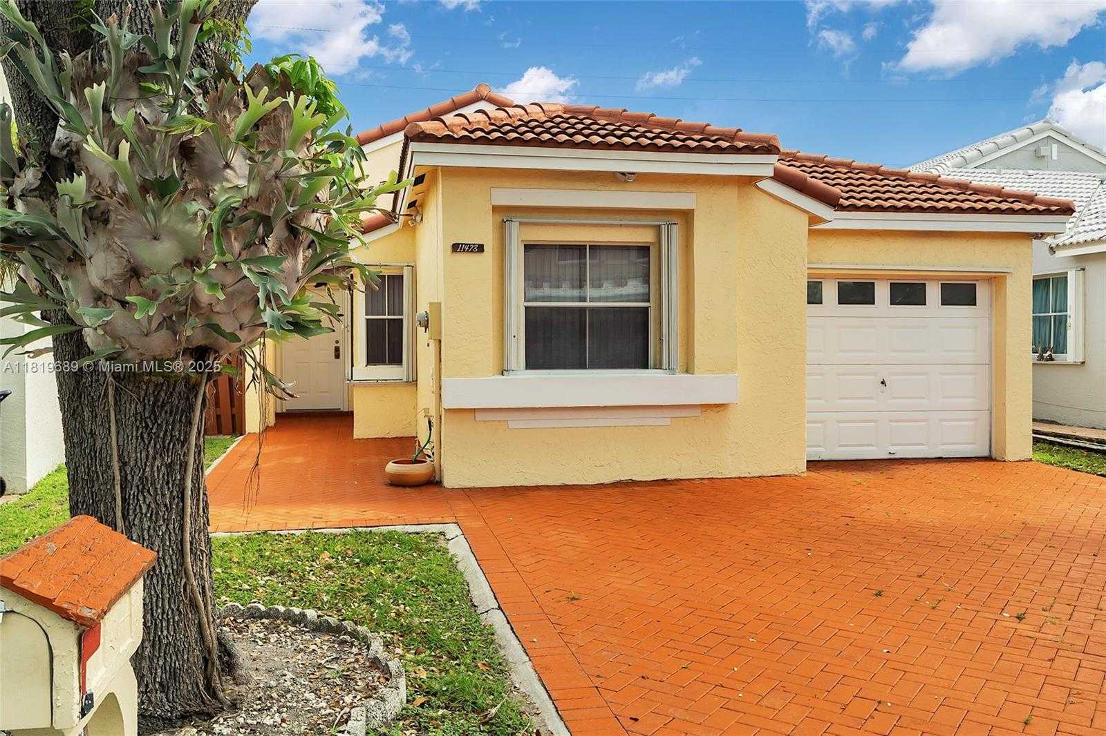 Small Image of 11473 SOUTH WEST 72ND TER, Miami Number 3