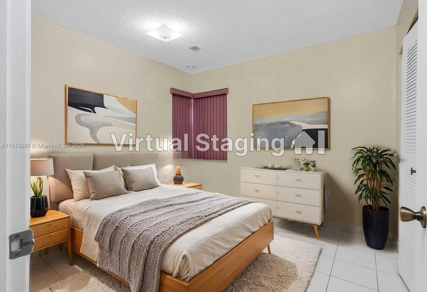 Small Image of 11473 SOUTH WEST 72ND TER, Miami Number 30