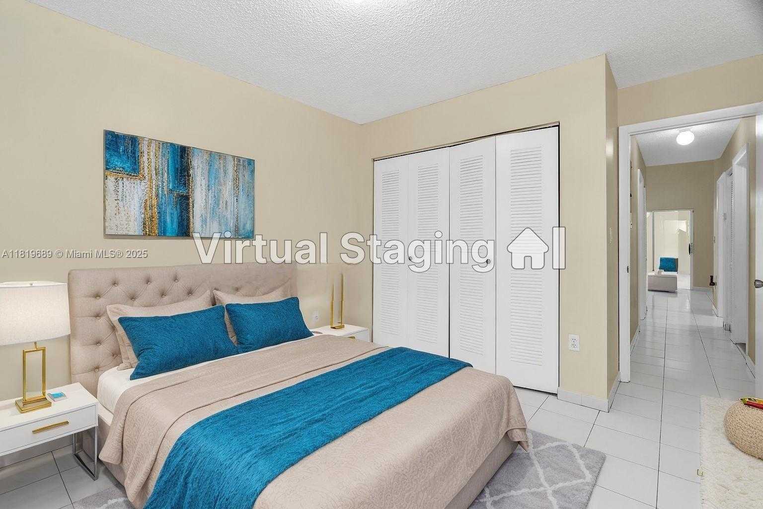 Small Image of 11473 SOUTH WEST 72ND TER, Miami Number 34