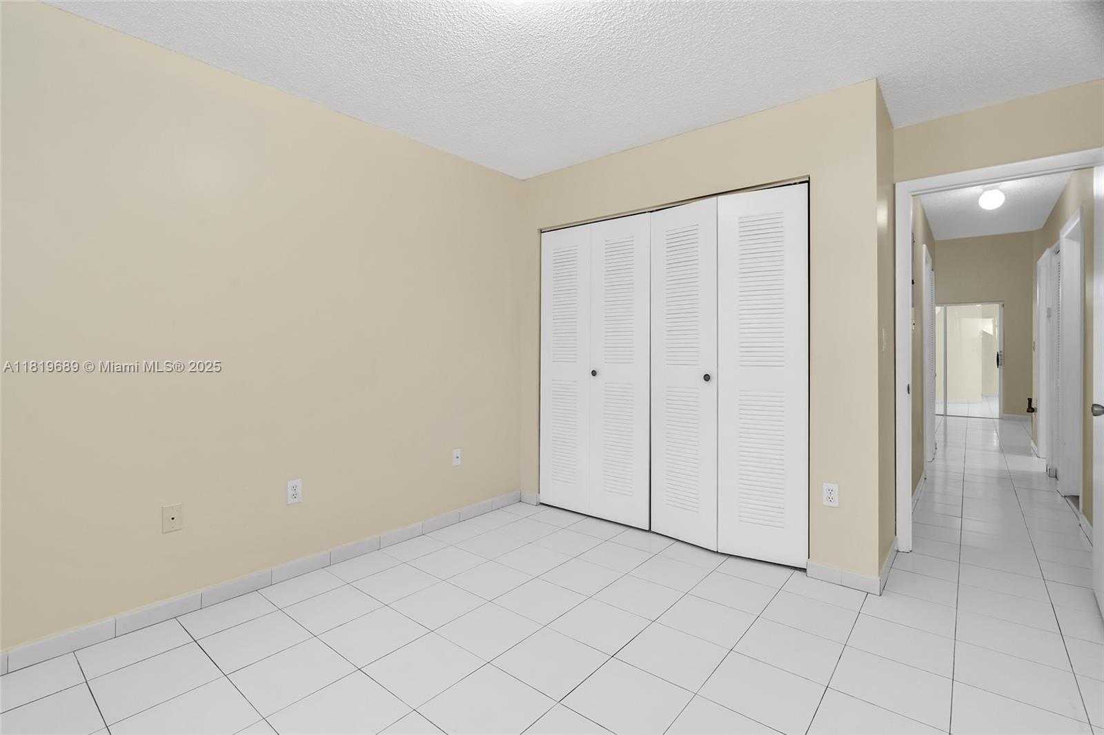 Small Image of 11473 SOUTH WEST 72ND TER, Miami Number 35