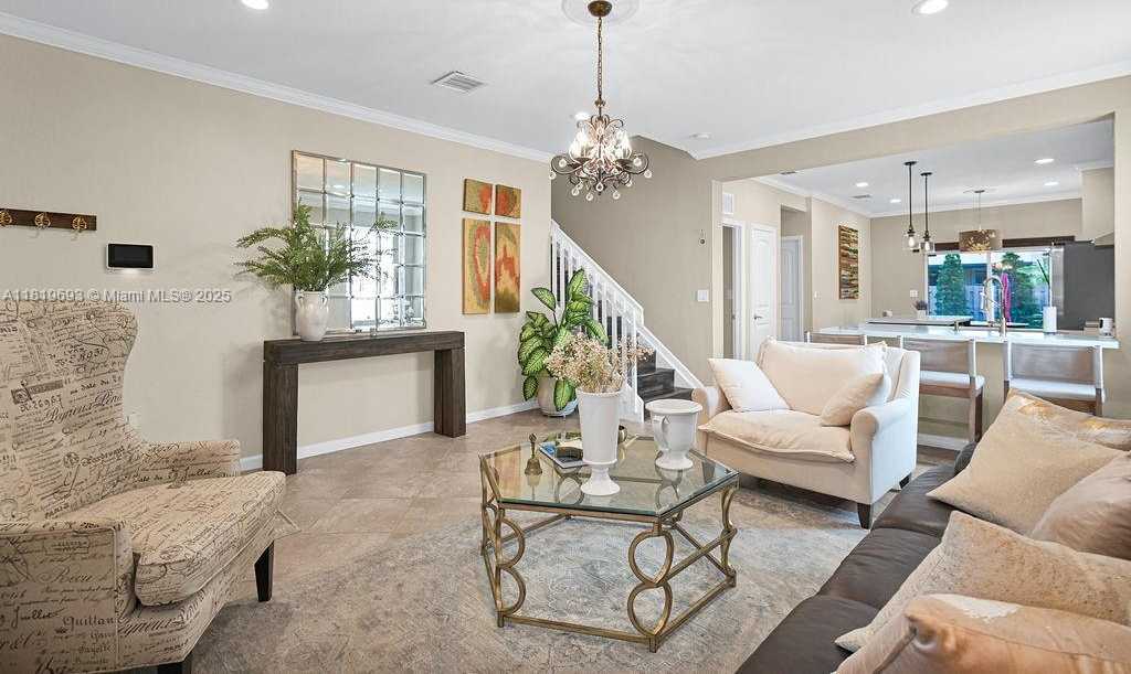 Small Image of 8986 SOUTH WEST 214TH TER, Cutler Bay Number 10