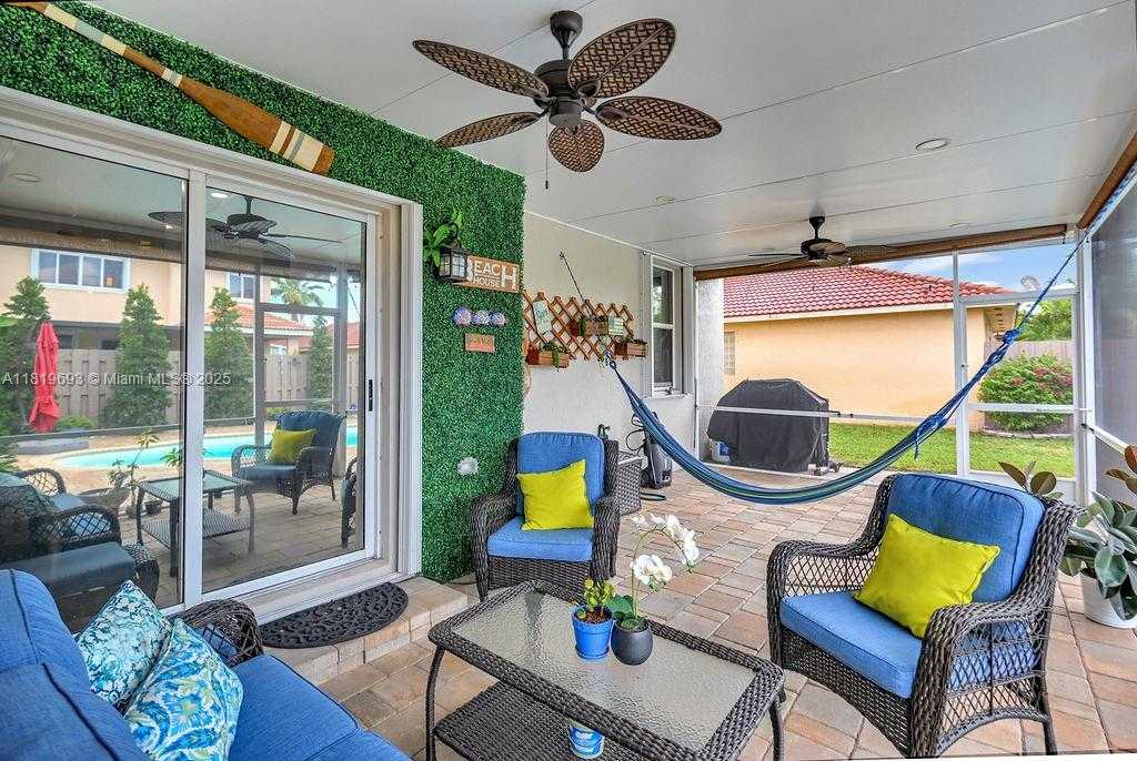 Small Image of 8986 SOUTH WEST 214TH TER, Cutler Bay Number 20