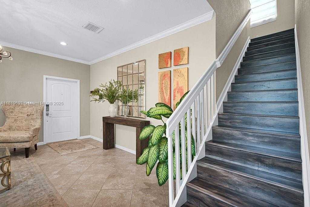 Small Image of 8986 SOUTH WEST 214TH TER, Cutler Bay Number 22