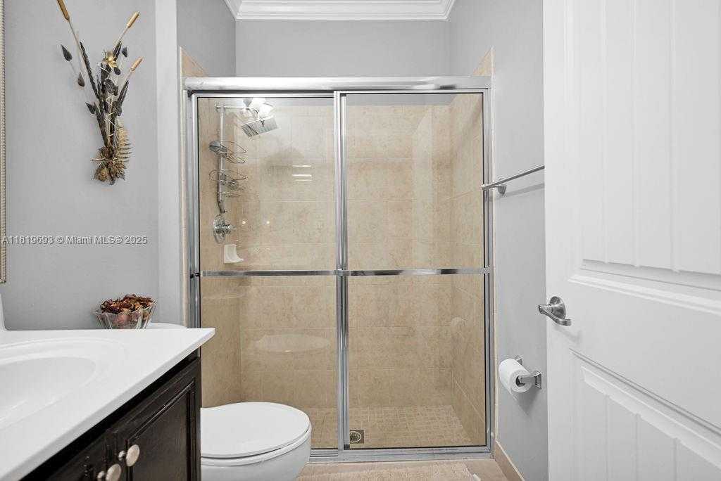 Small Image of 8986 SOUTH WEST 214TH TER, Cutler Bay Number 30