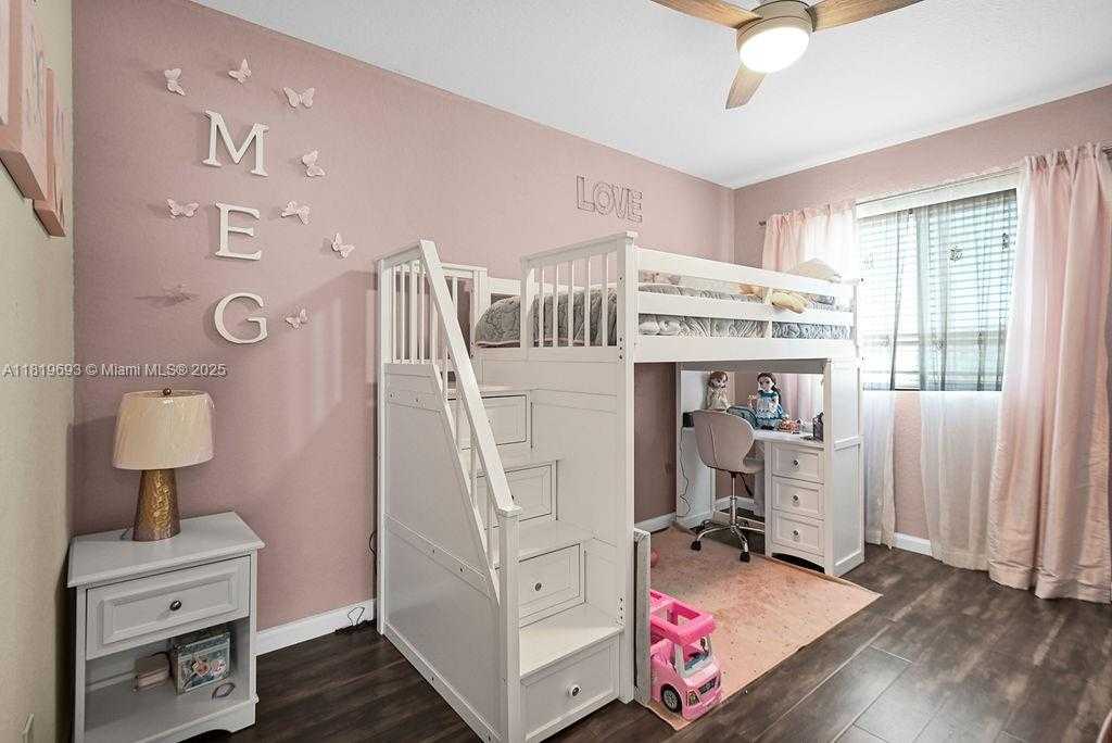 Small Image of 8986 SOUTH WEST 214TH TER, Cutler Bay Number 34