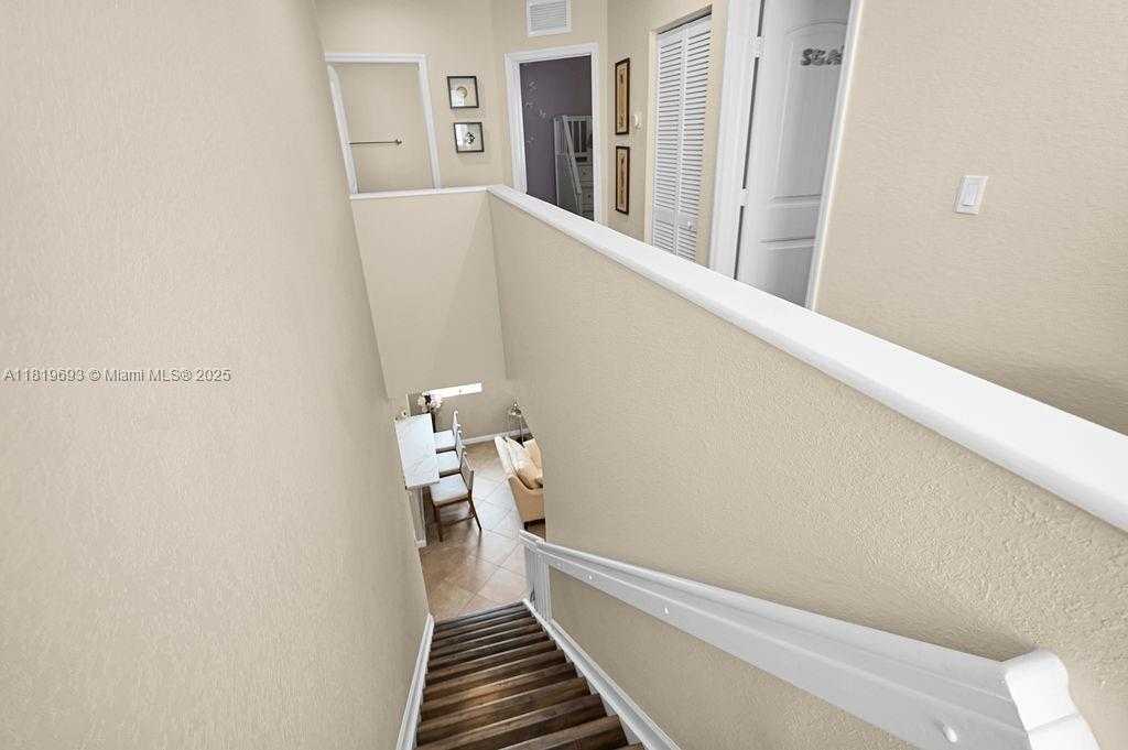 Small Image of 8986 SOUTH WEST 214TH TER, Cutler Bay Number 49