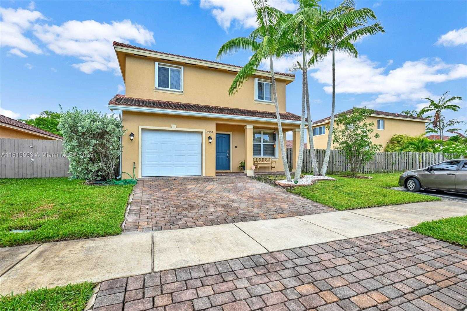 Small Image of 8986 SOUTH WEST 214TH TER, Cutler Bay Number 51